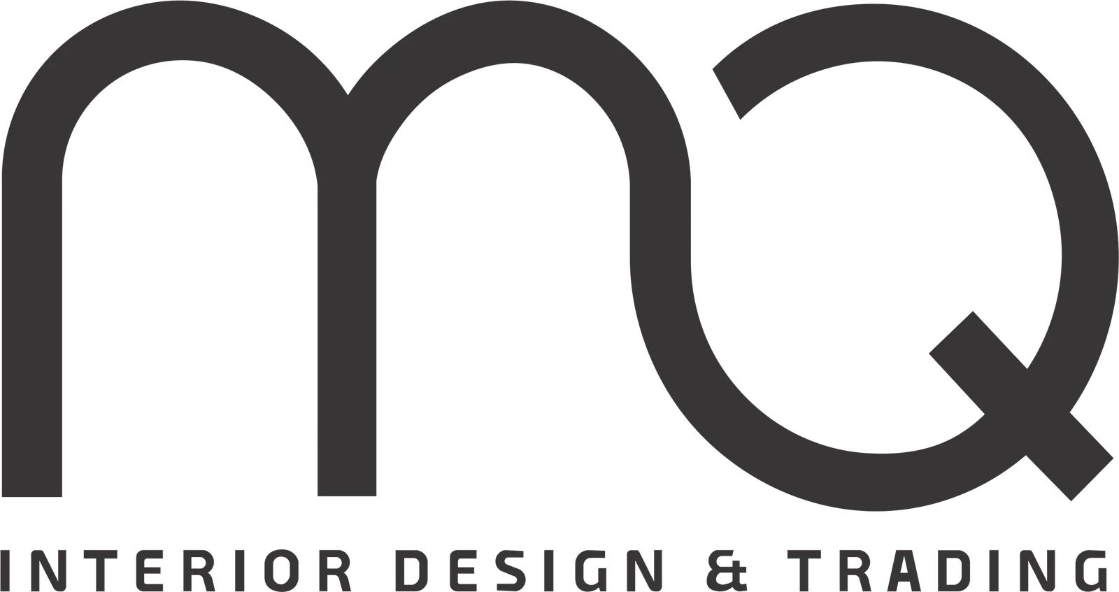 MQ Interior Design