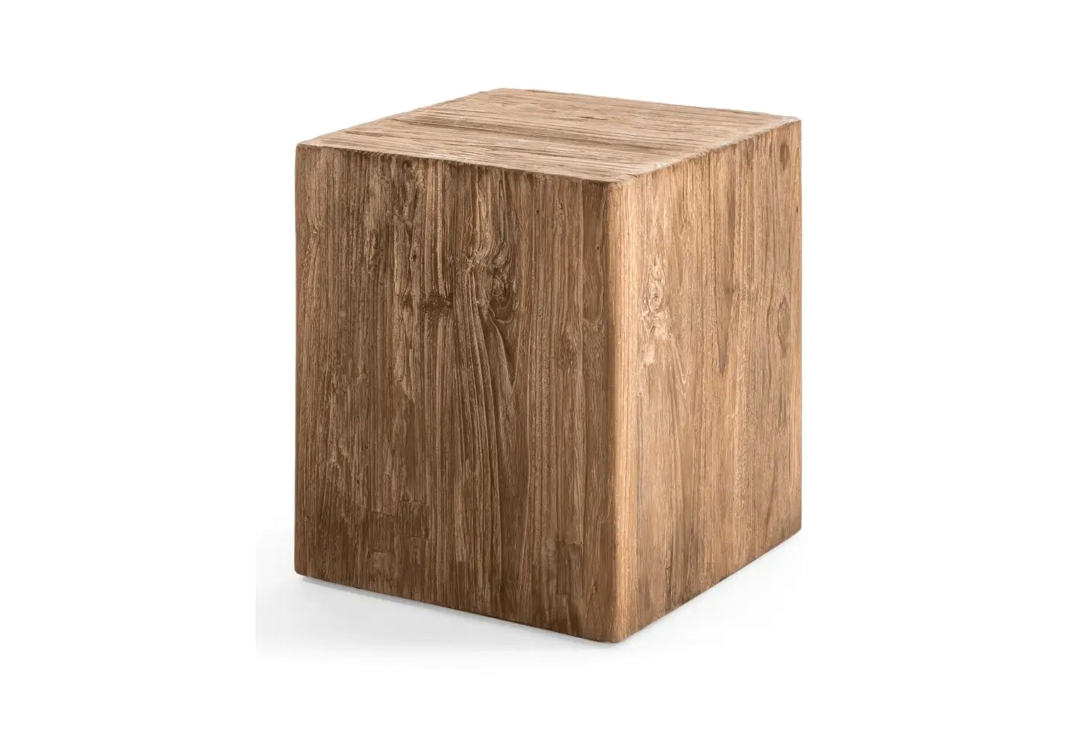 Side Table Zeno