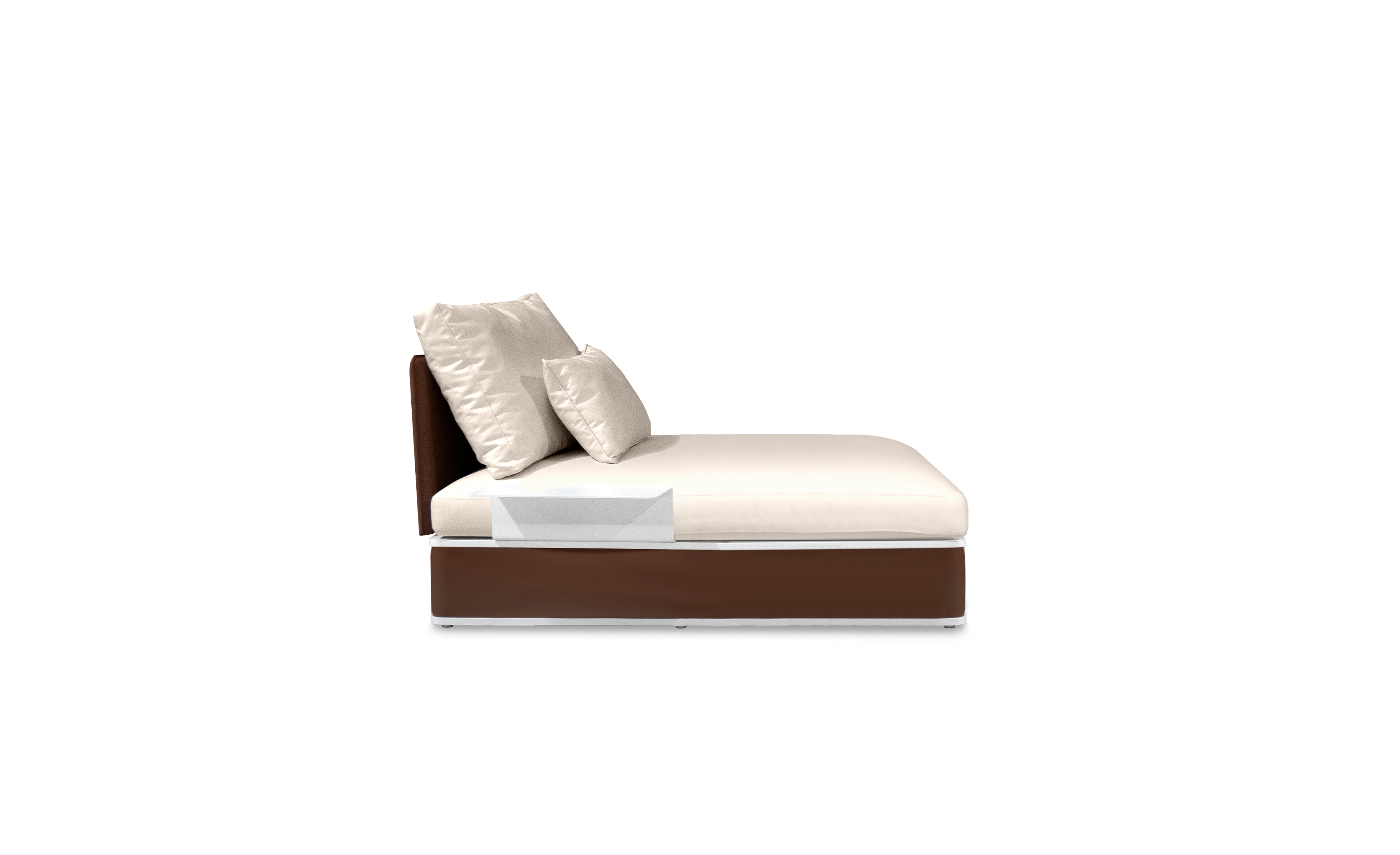Archi Modular Sofa