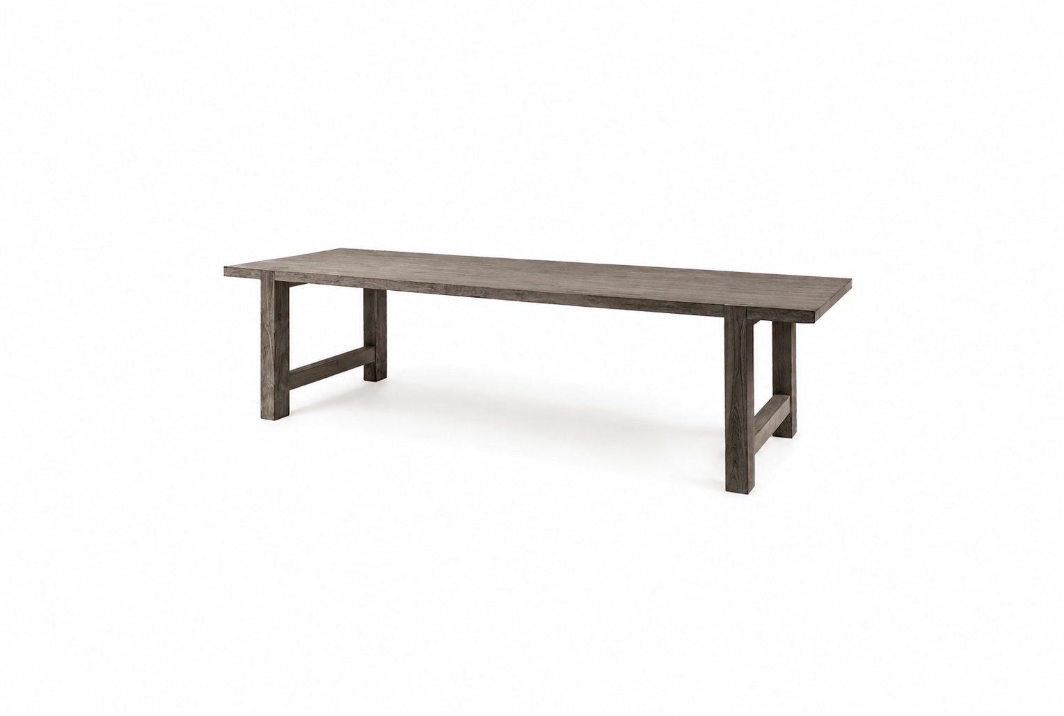 Table Jacob Large