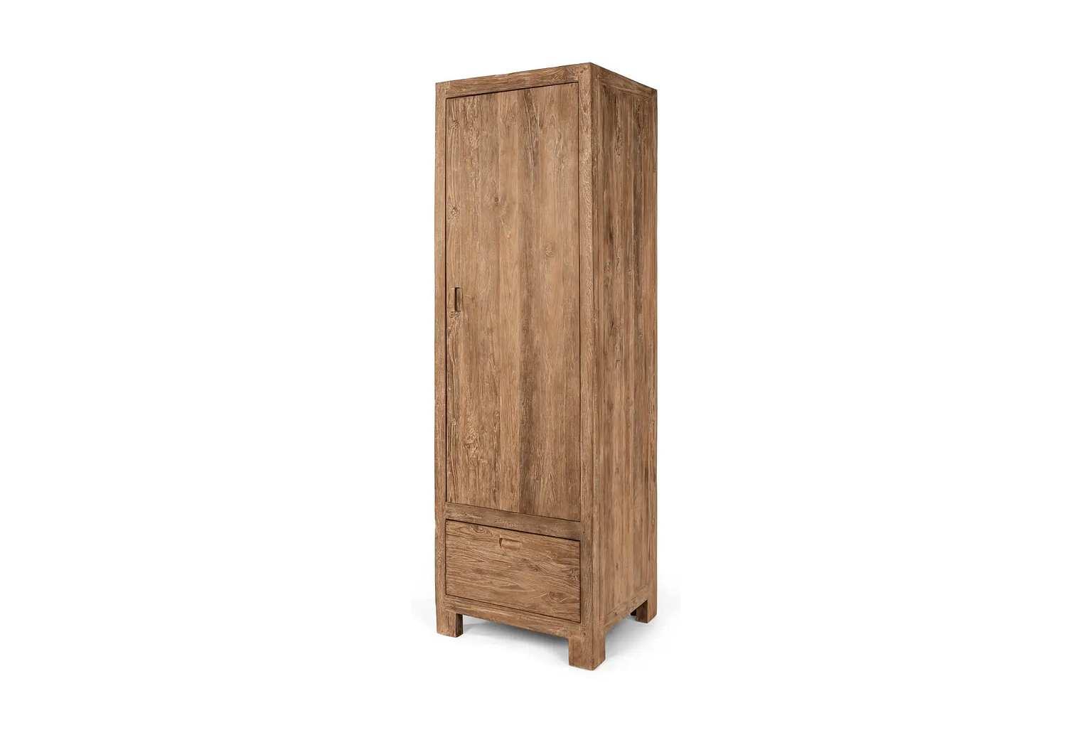 Wardrobe Alamanis