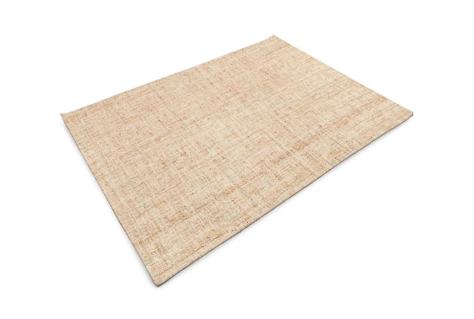 Rectangular Rug Nomad