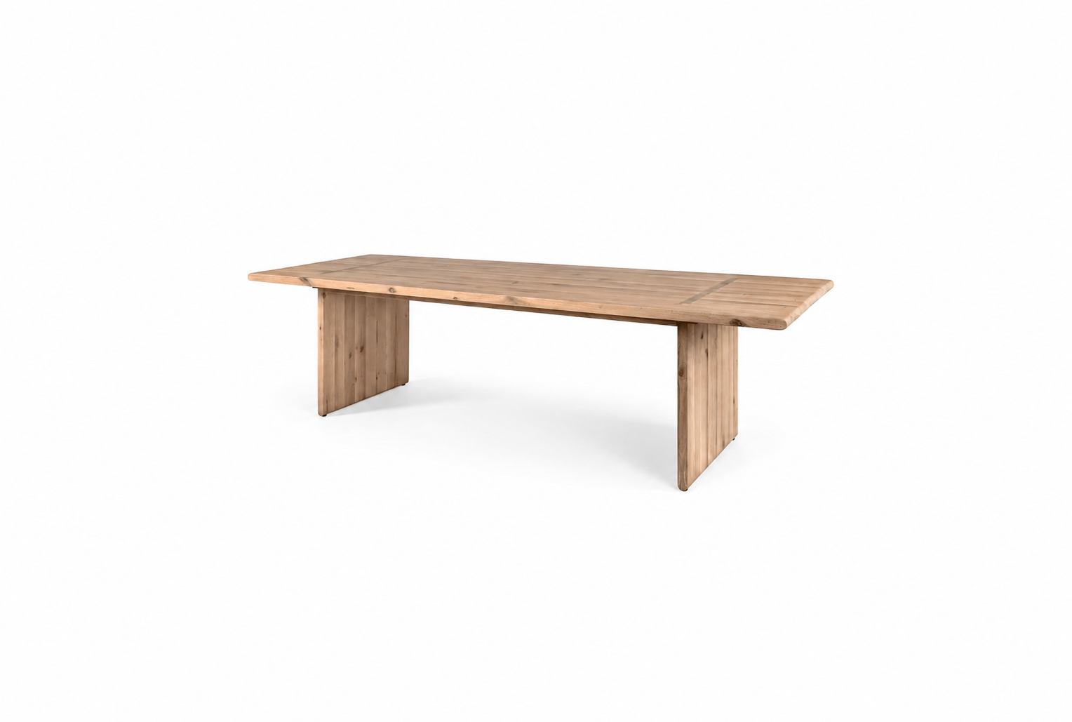 Table Drake