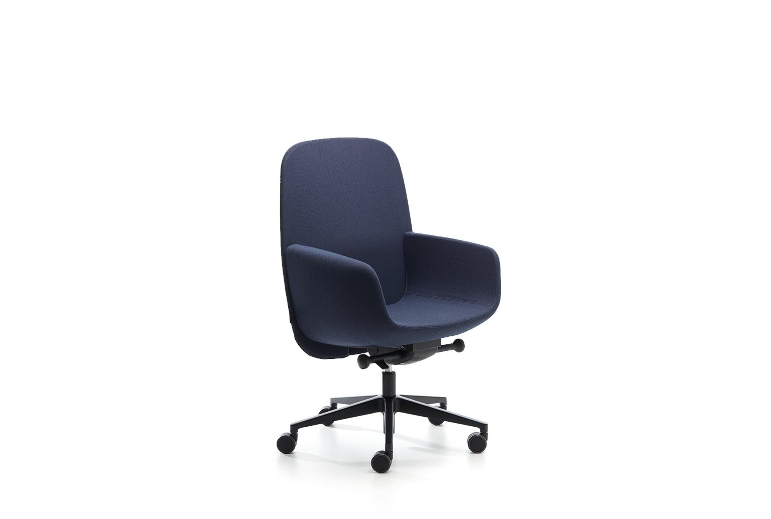 Viva Executive Armchair