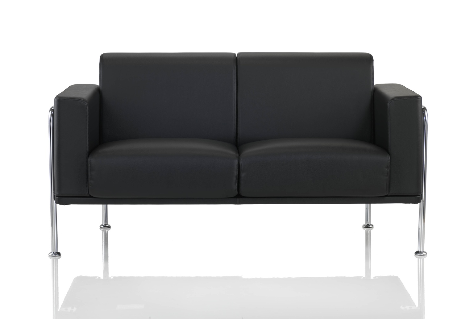 Matis Soft Seating