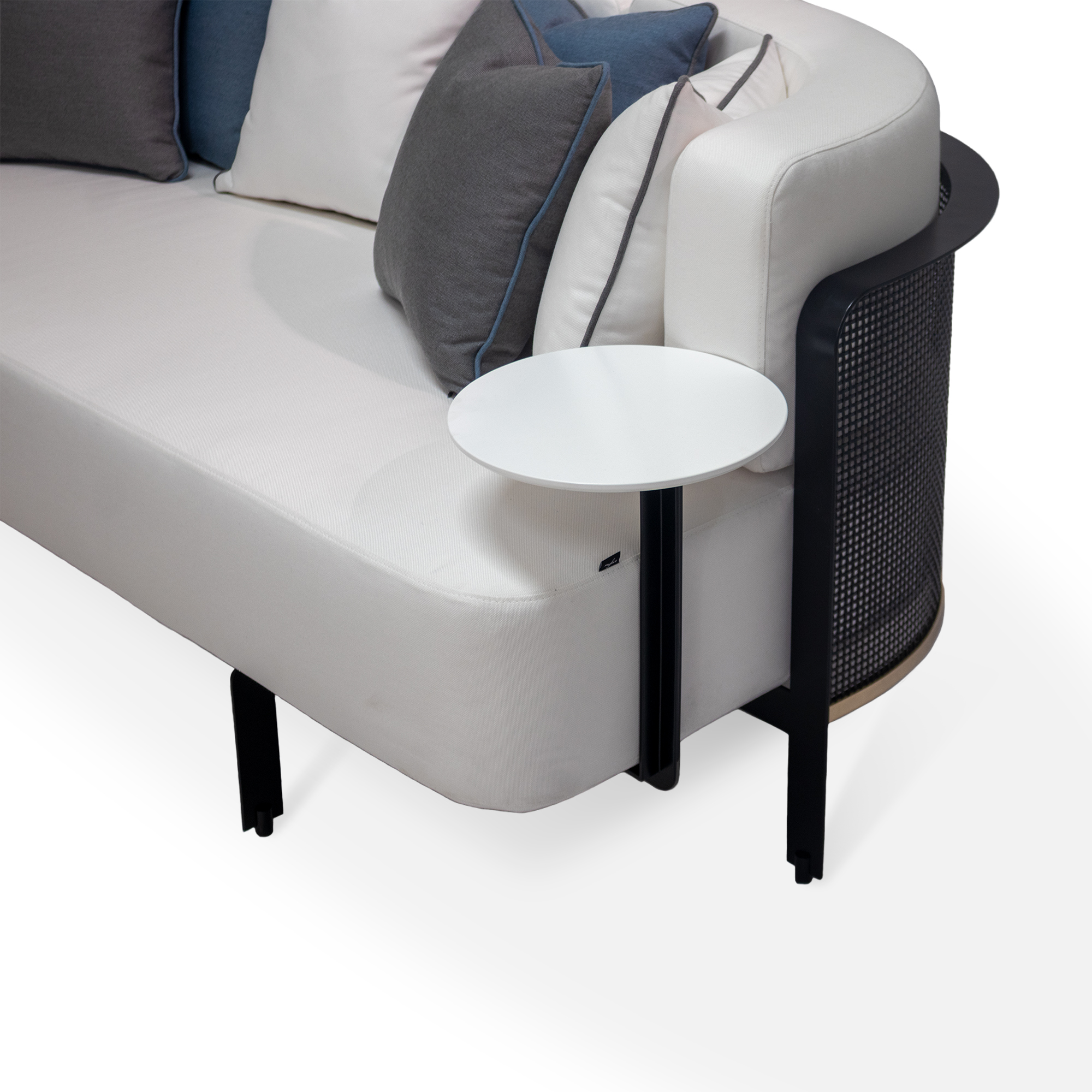 Polar Sofa