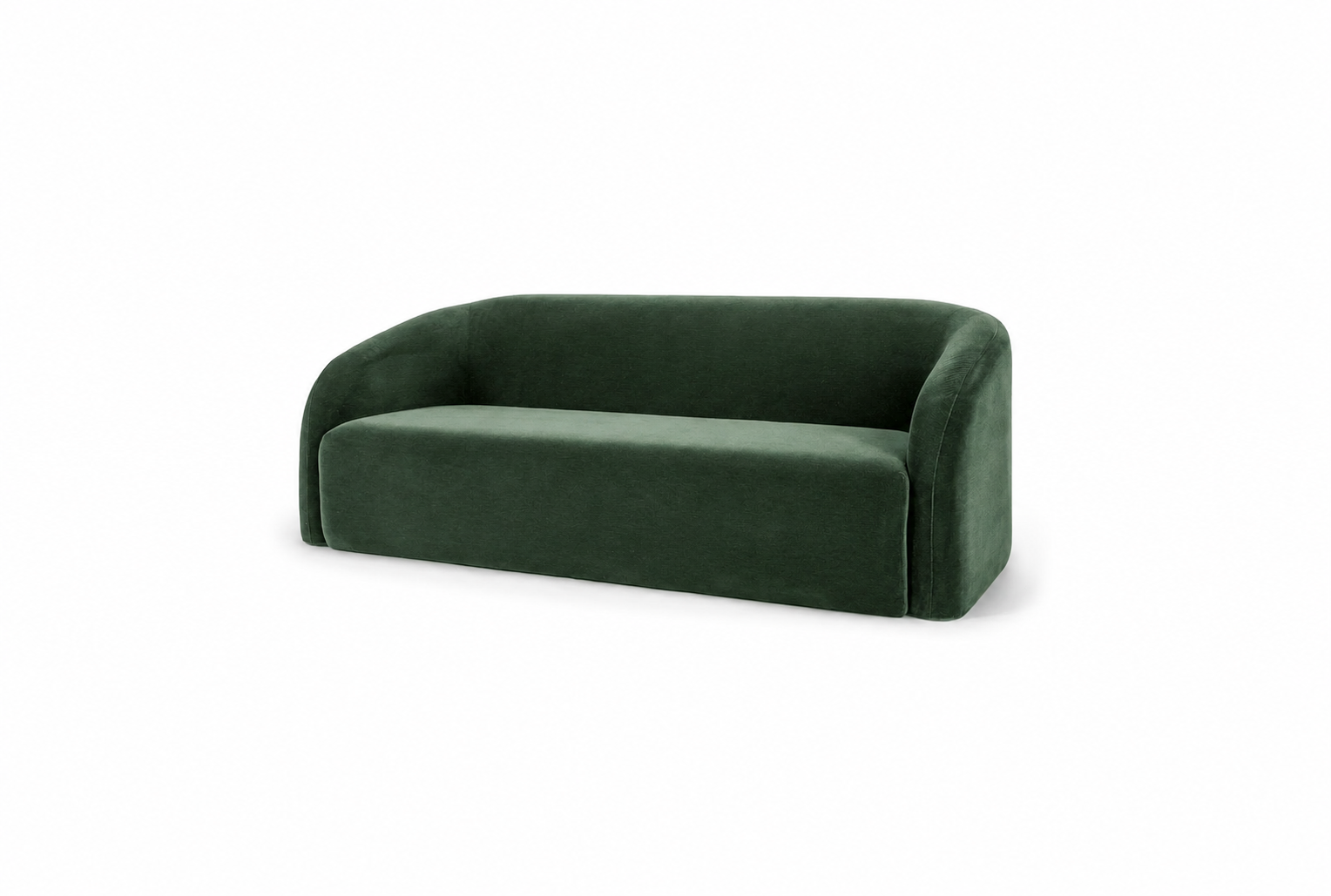 Sofa Damian 3-Seater