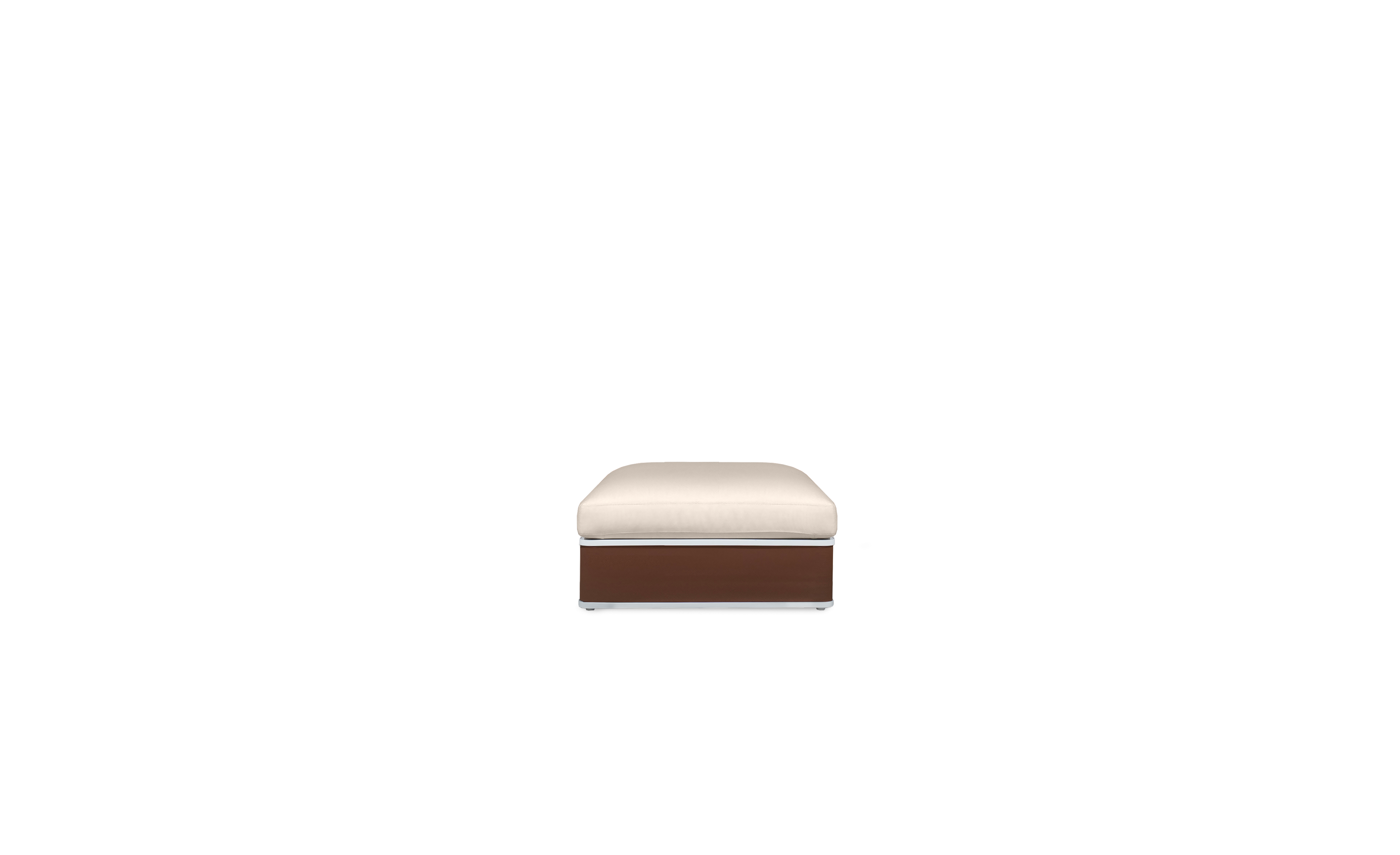 Archi Modular Sofa