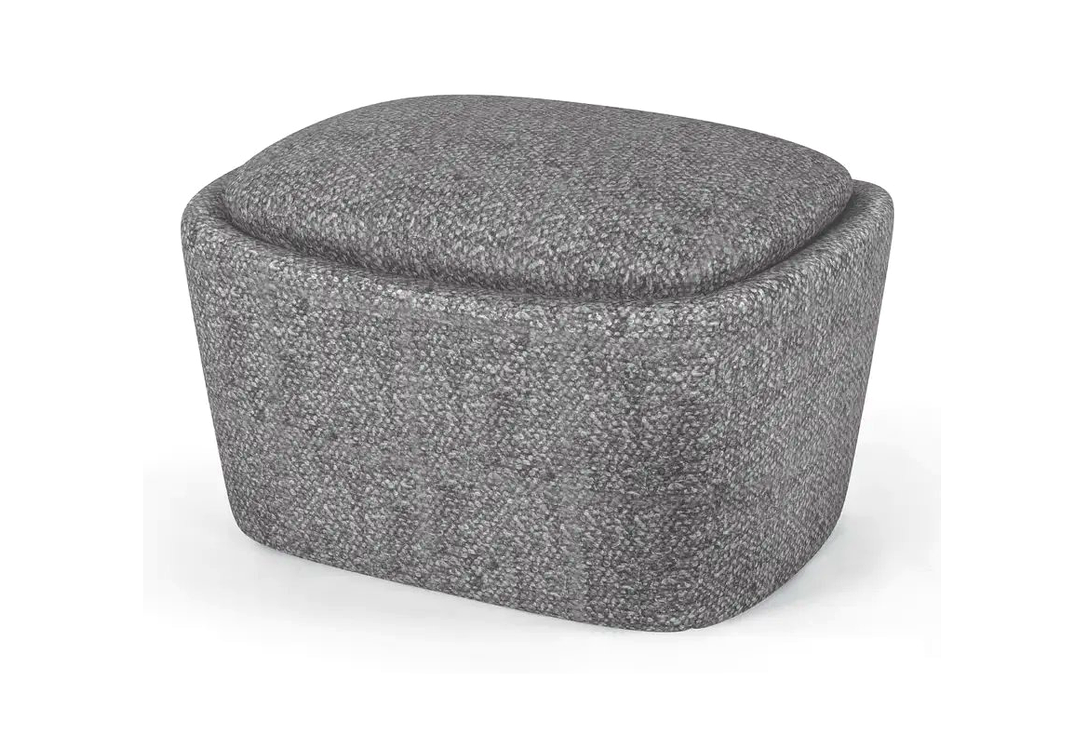 Ottoman Liam
