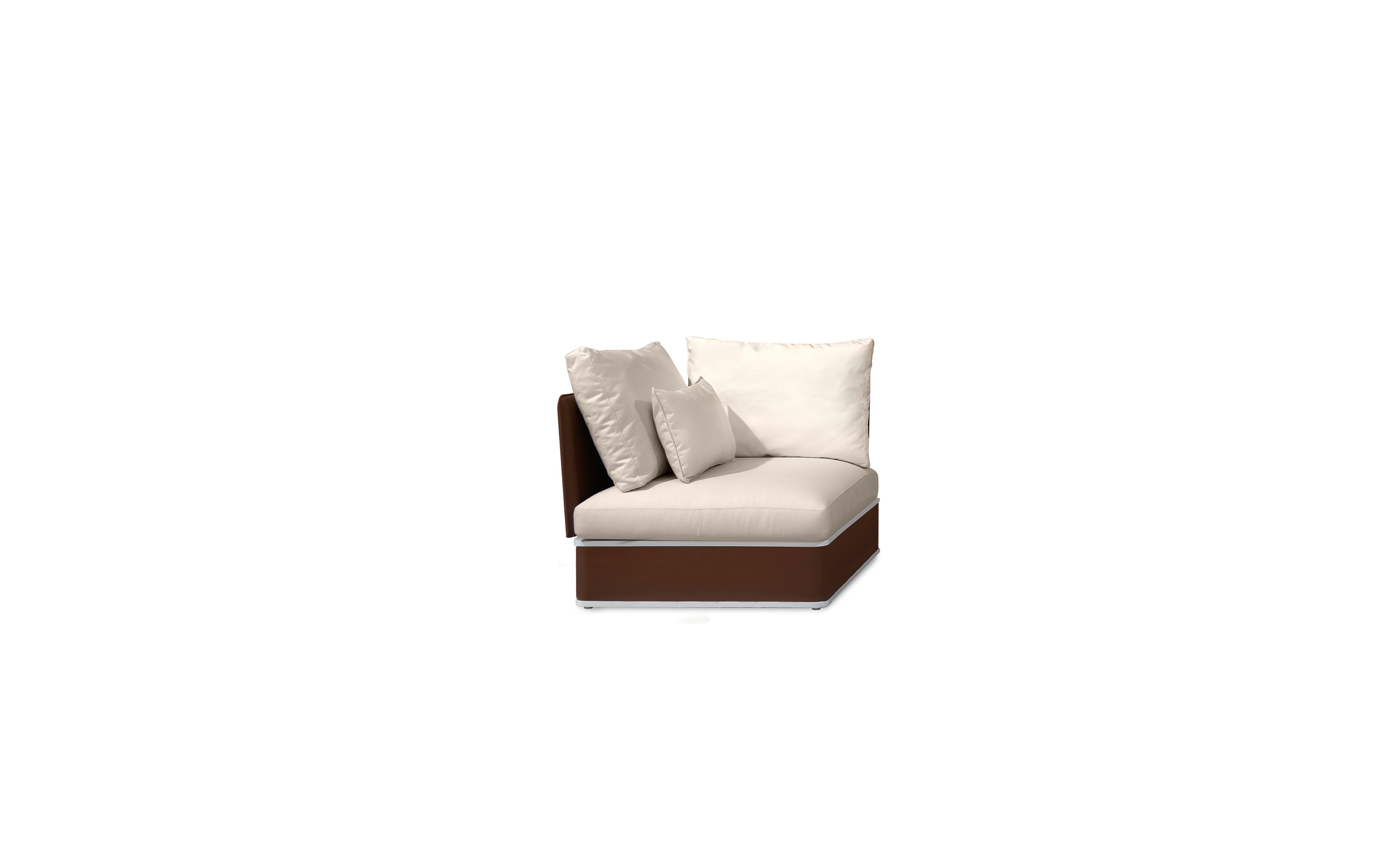 Archi Modular Sofa