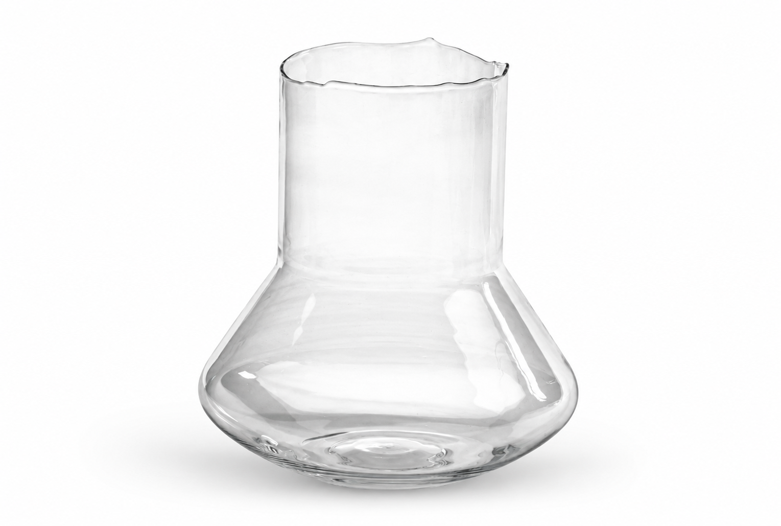 Vase Stella Medium