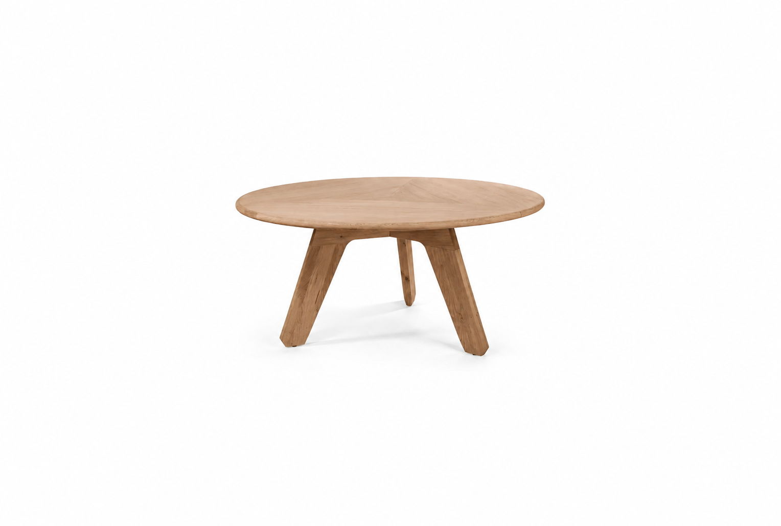 Round Table Day