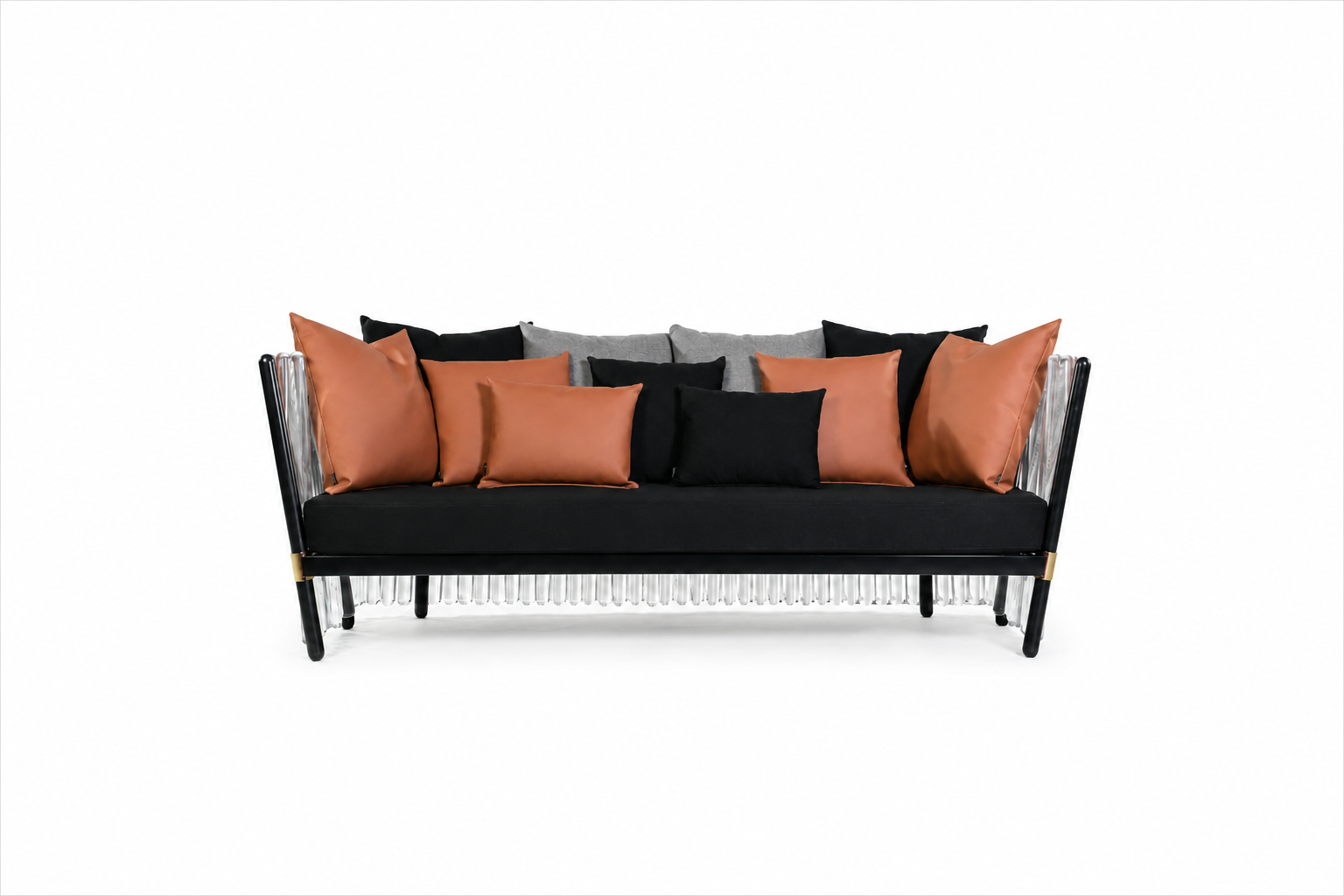 Houdini Sofa