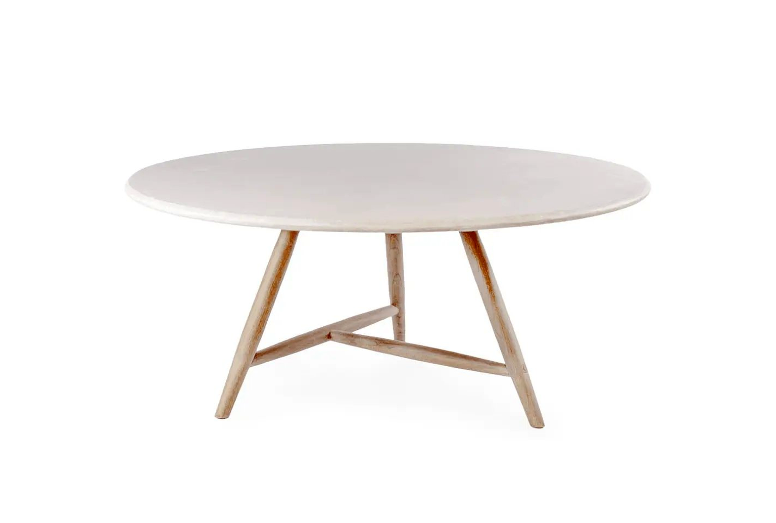 Round Table Faye XL