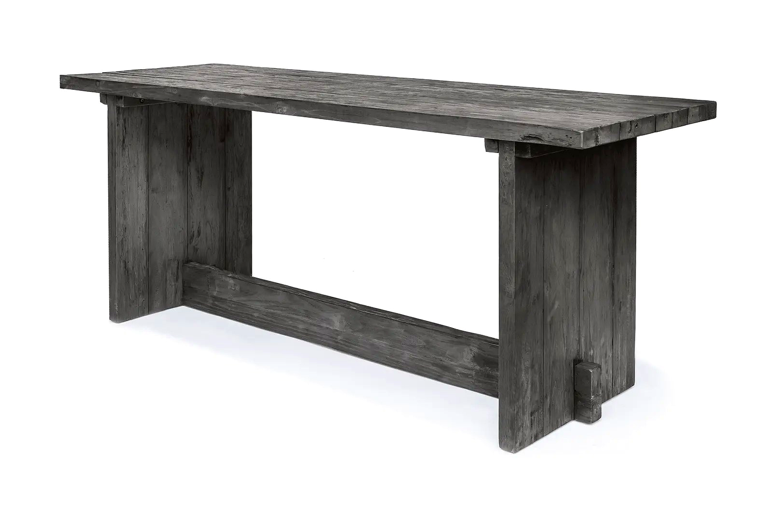 Bar Table Alexi Small