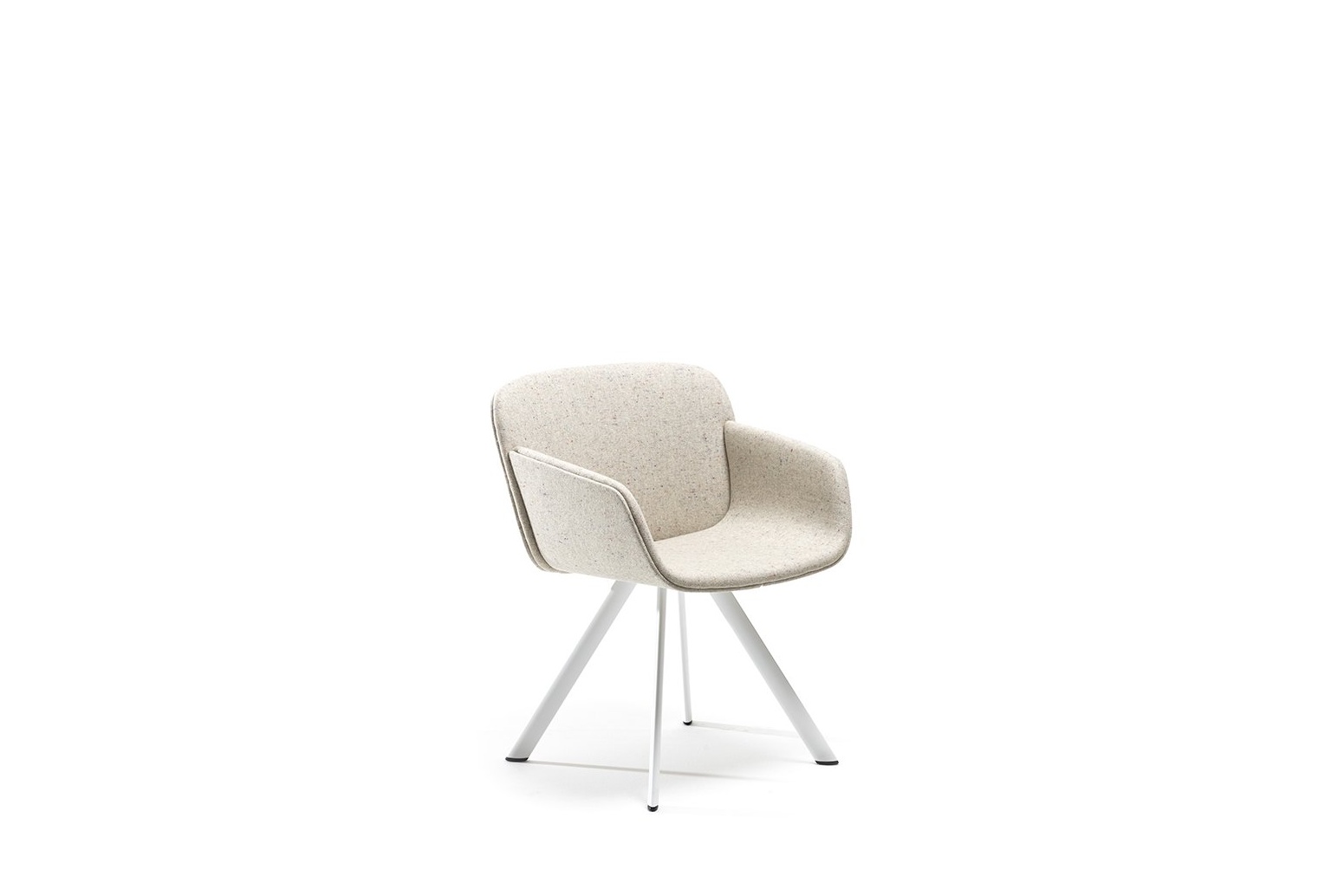 Libera Soft Multipurpose Chair