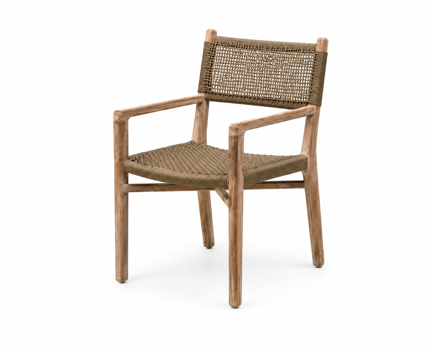 Armchair Fiona