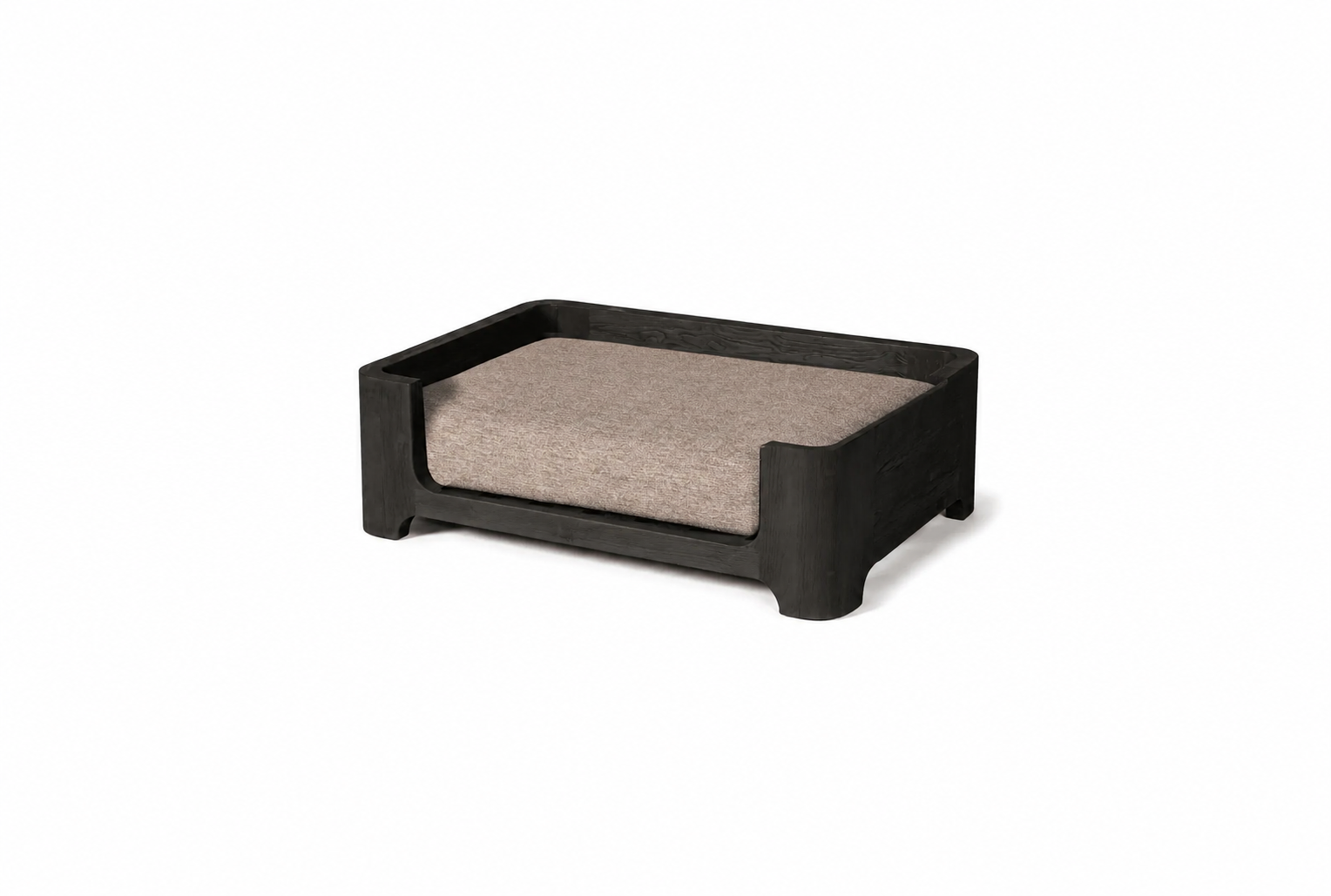 Dog Bed Max