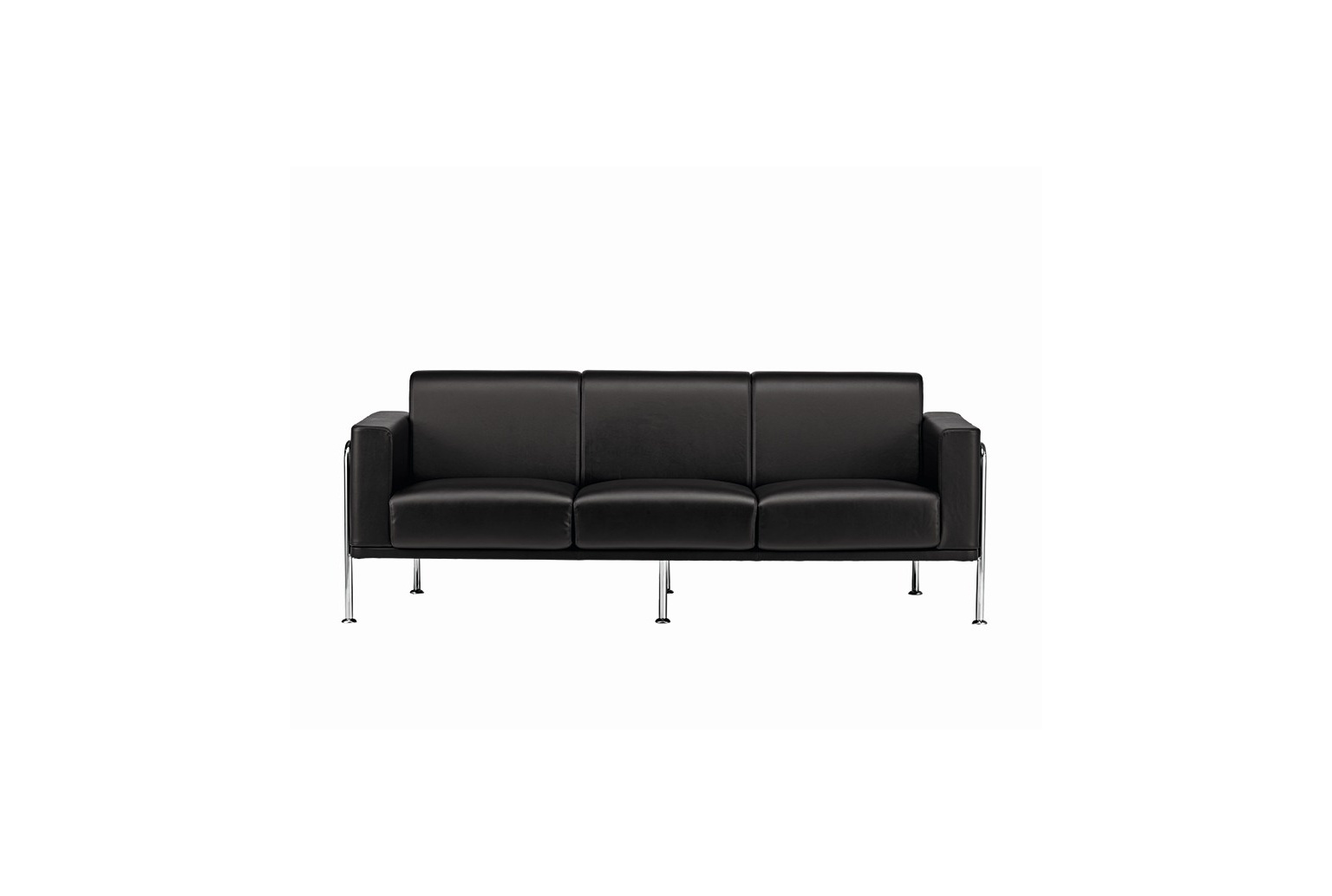 Matis Soft Seating
