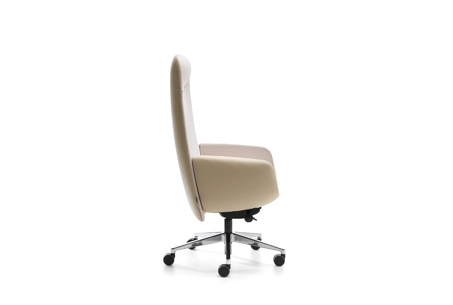 Viva Executive Armchair