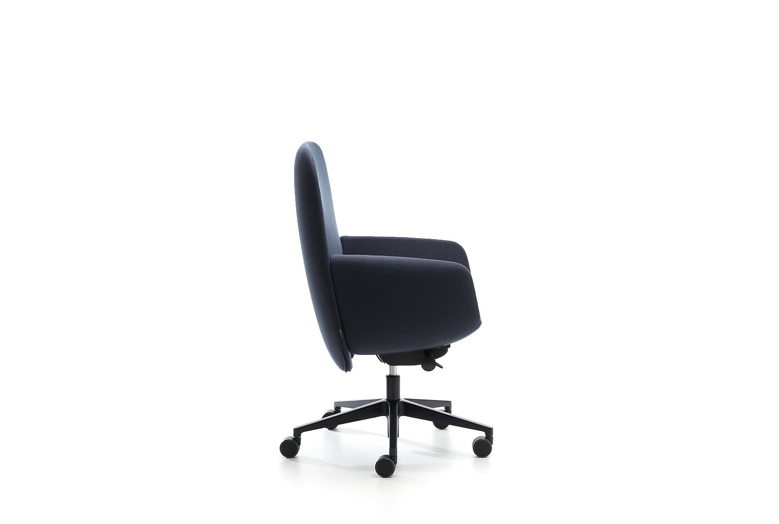 Viva Executive Armchair