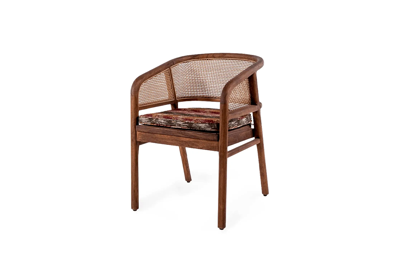 Armchair Imen + Cushion