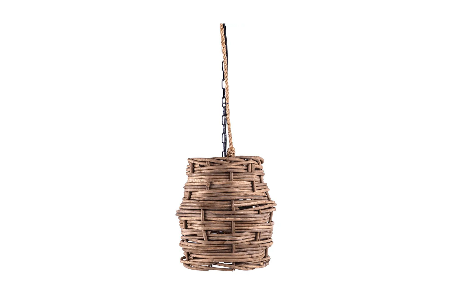 Hanging Lamp Irving Small