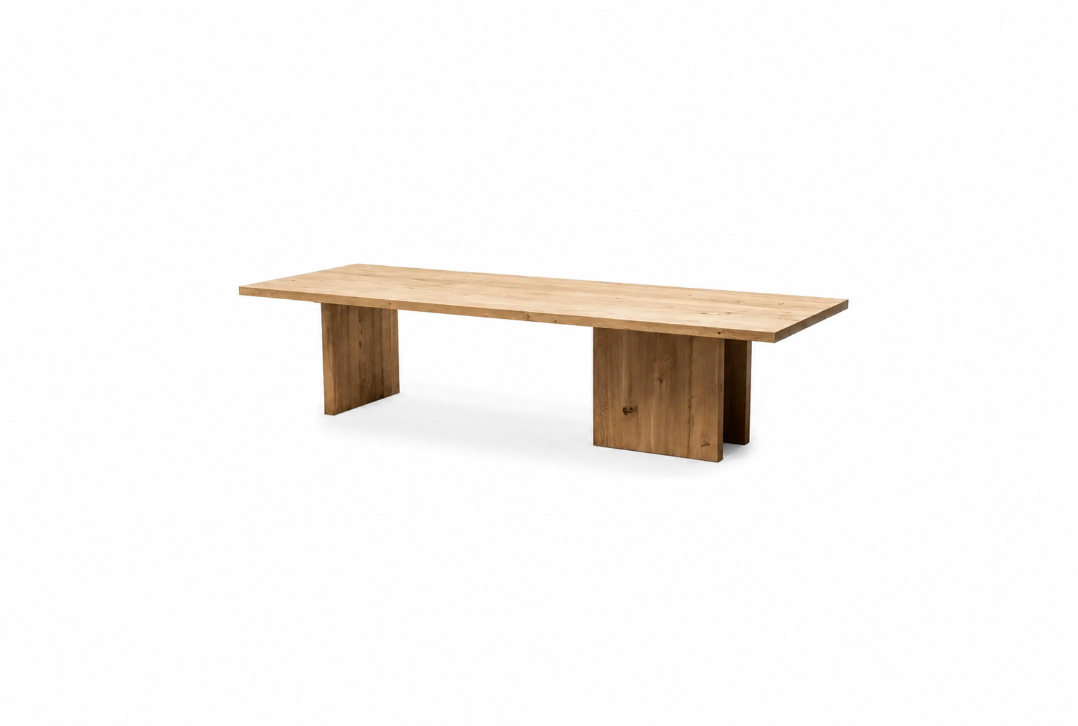 Table Sylvia