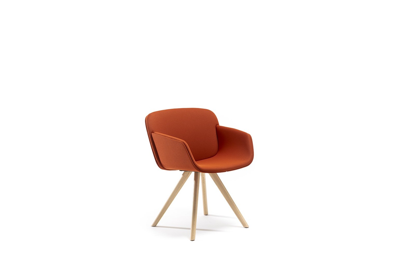Libera Soft Multipurpose Chair