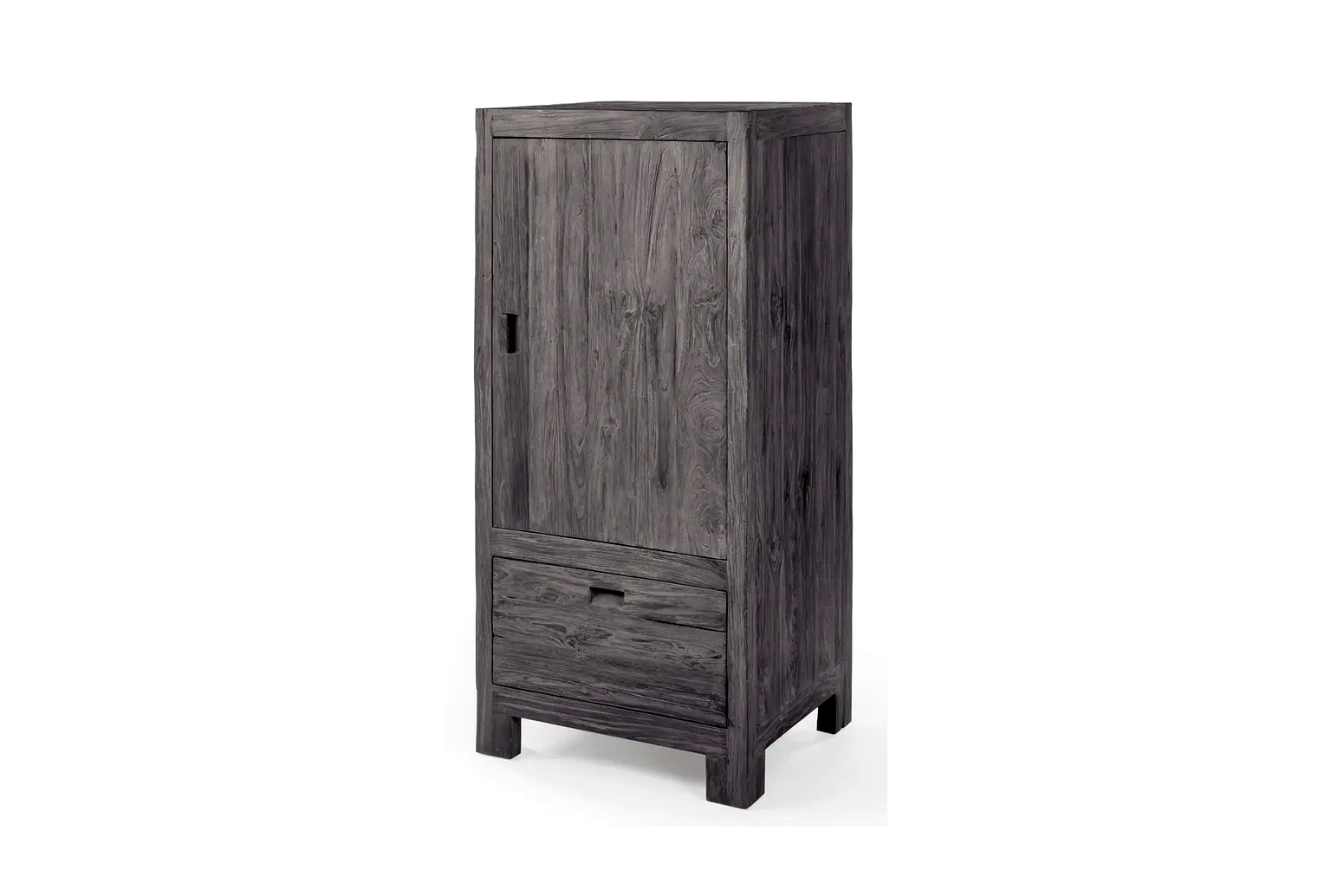 Cabinet Alamanis