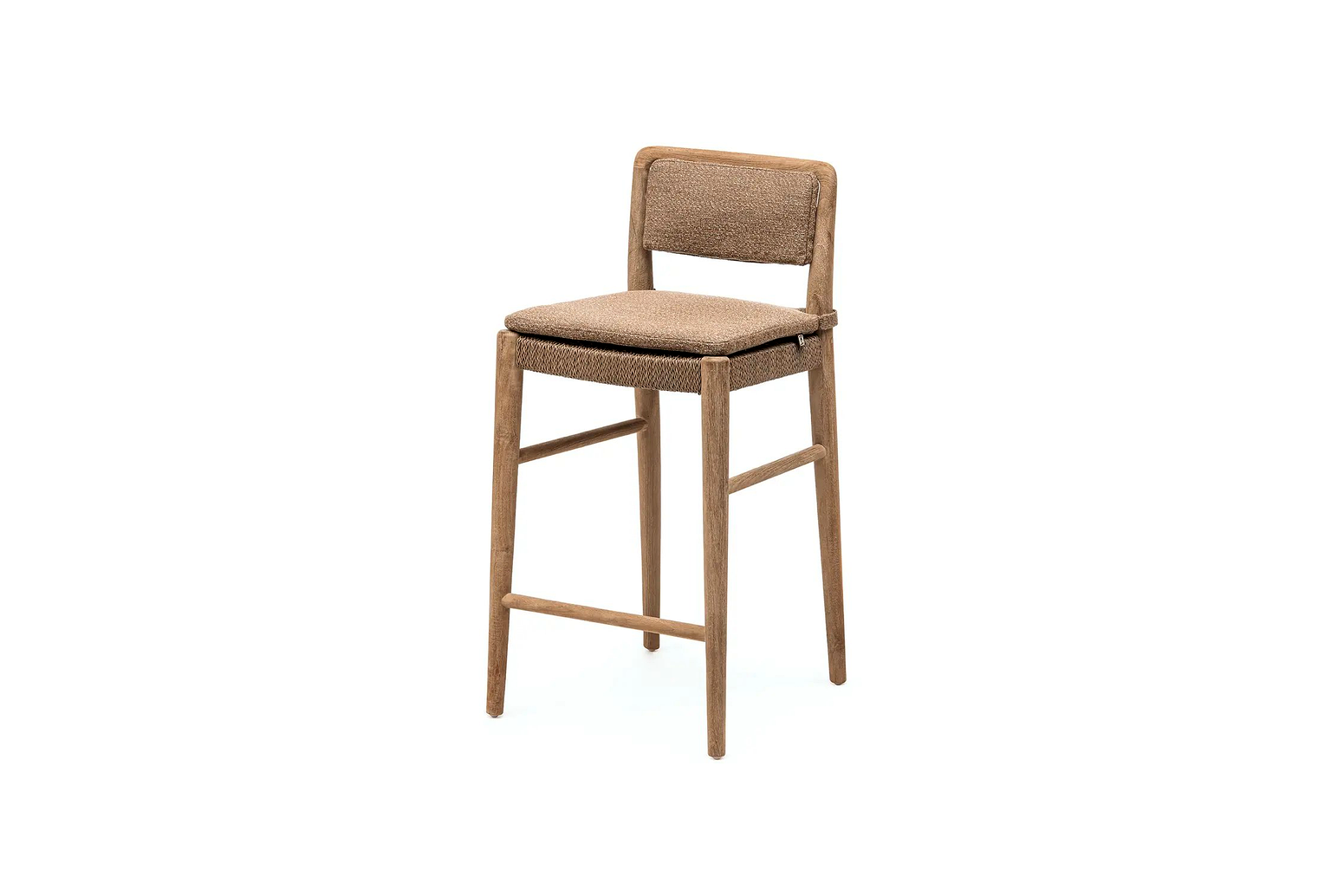 Stackable Chair Mieke