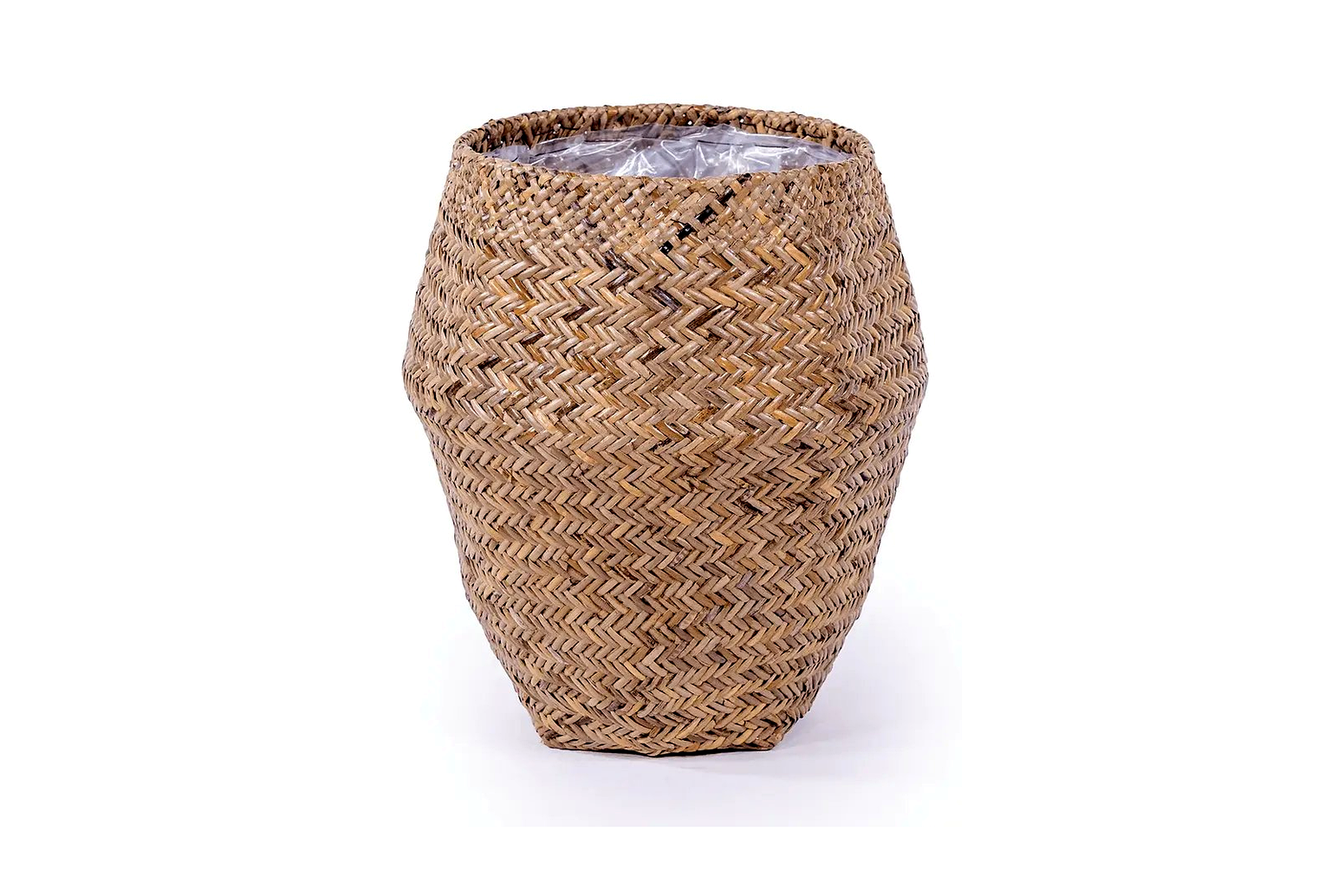 Basket Tulip Large + Medium