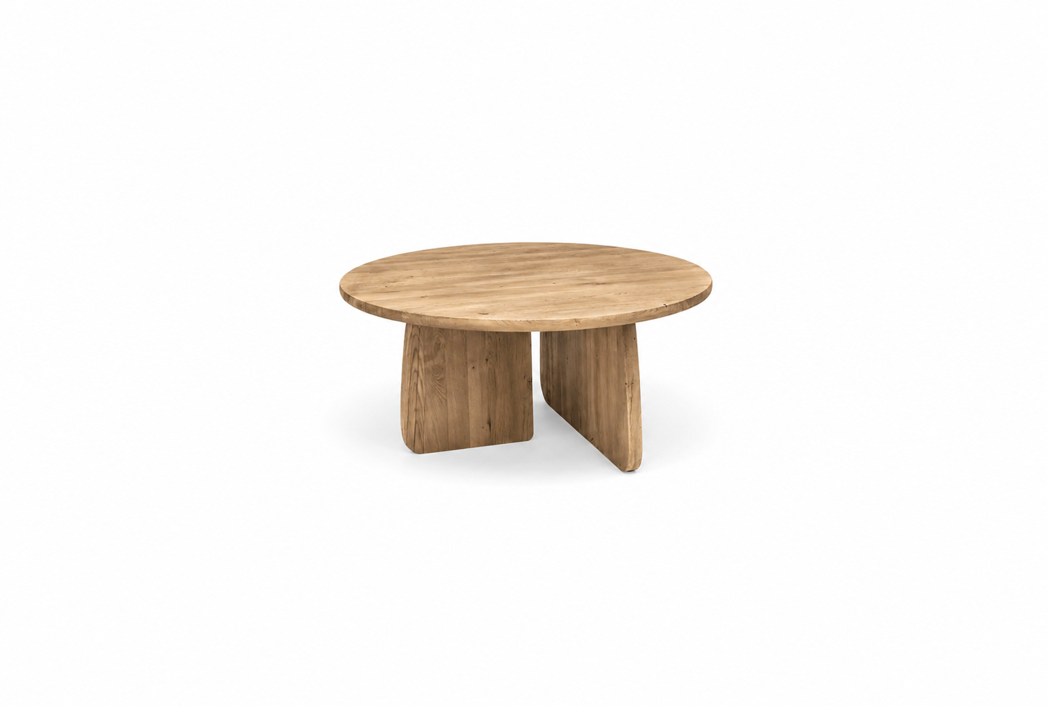 Round Table Vincent