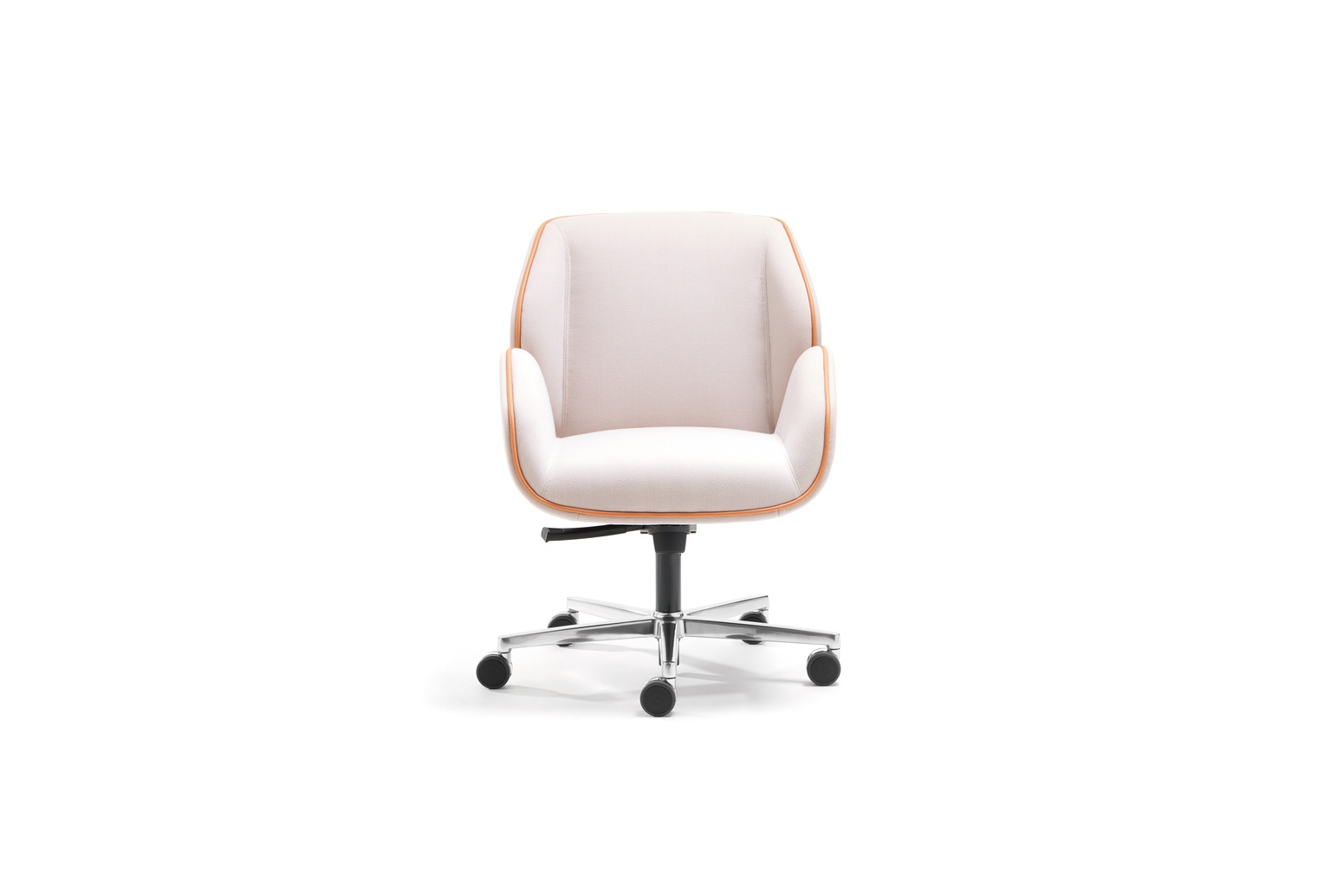 Suoni Executive Armchair