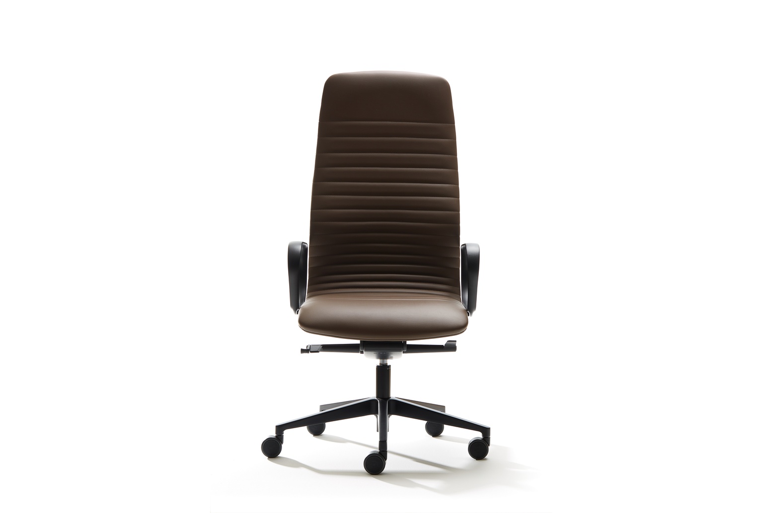 Union Executive Armchair