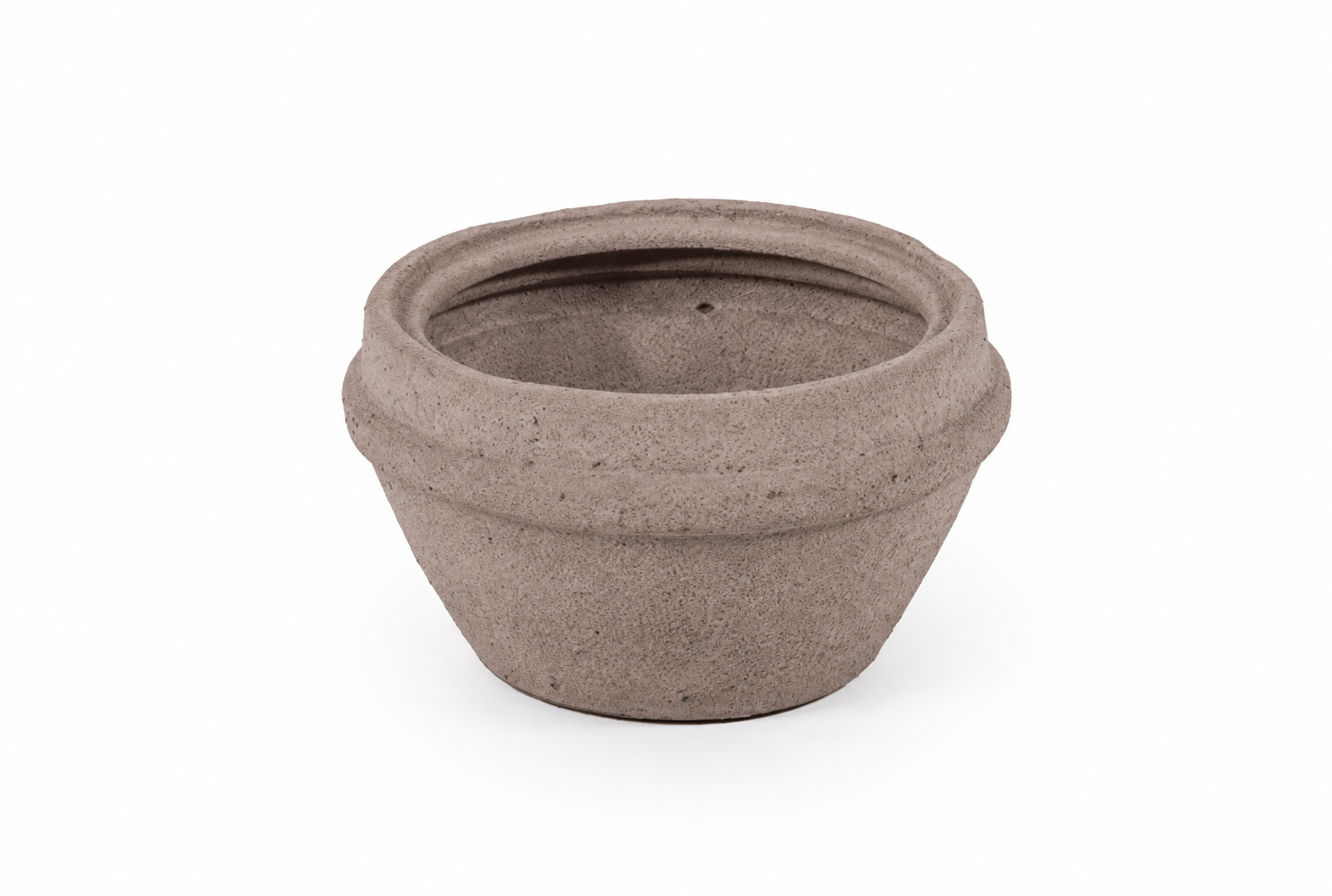 Bowl Macondo Medium + Large
