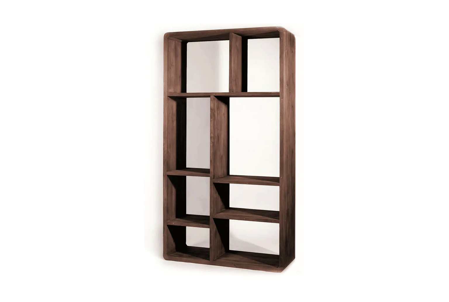 Cabinet Saar Small