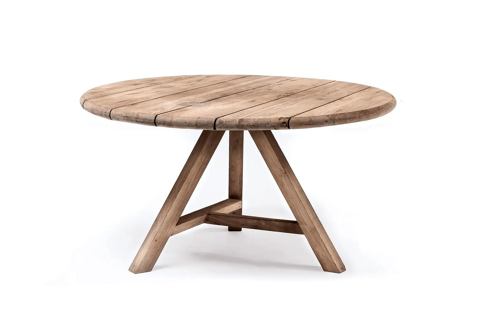 Round Table Anton