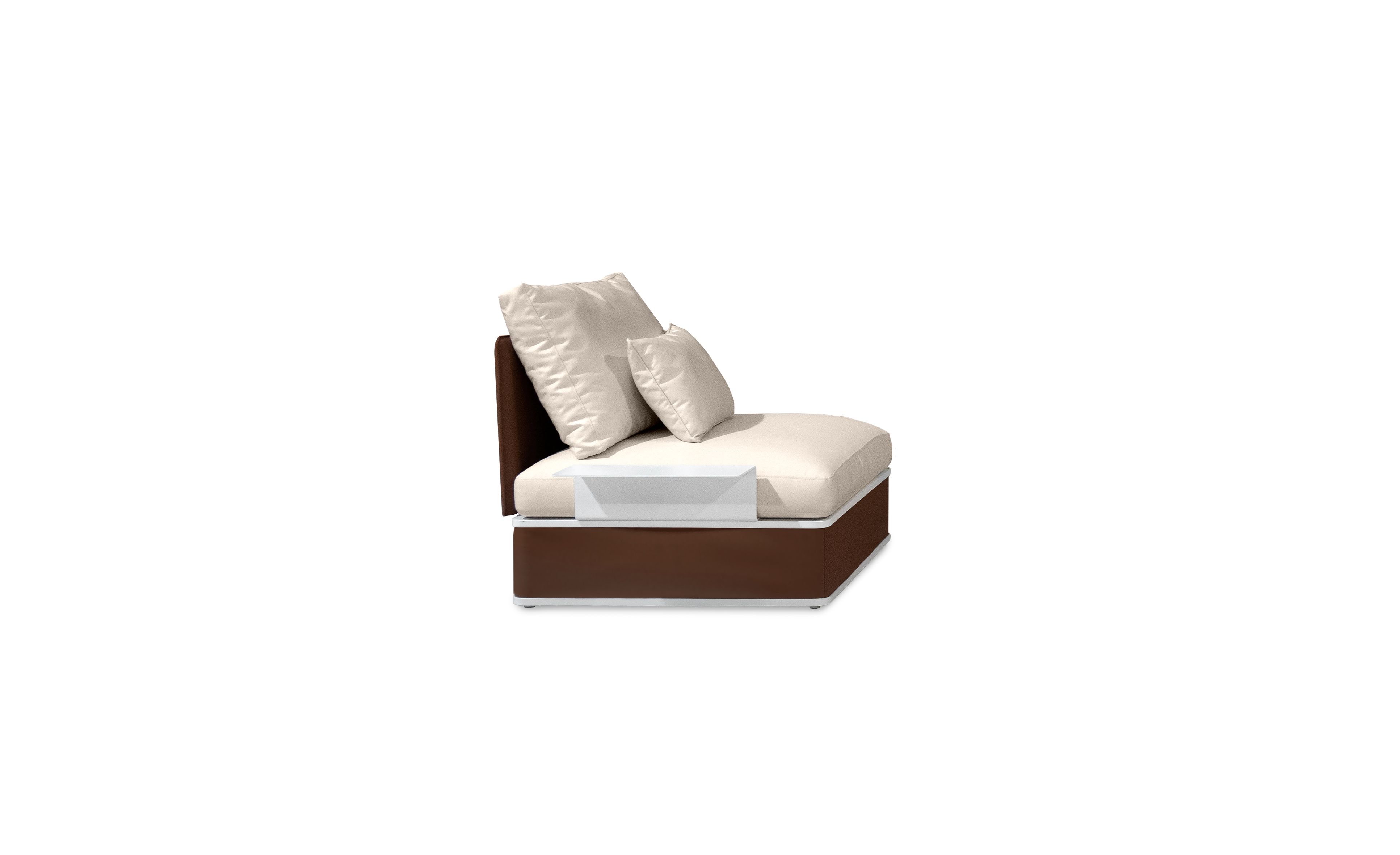 Archi Modular Sofa