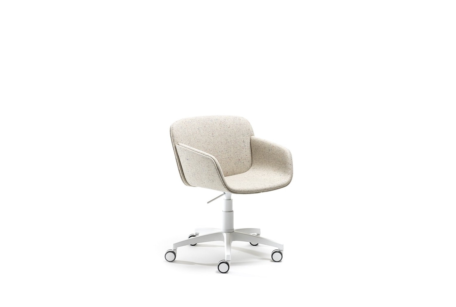 Libera Soft Multipurpose Chair