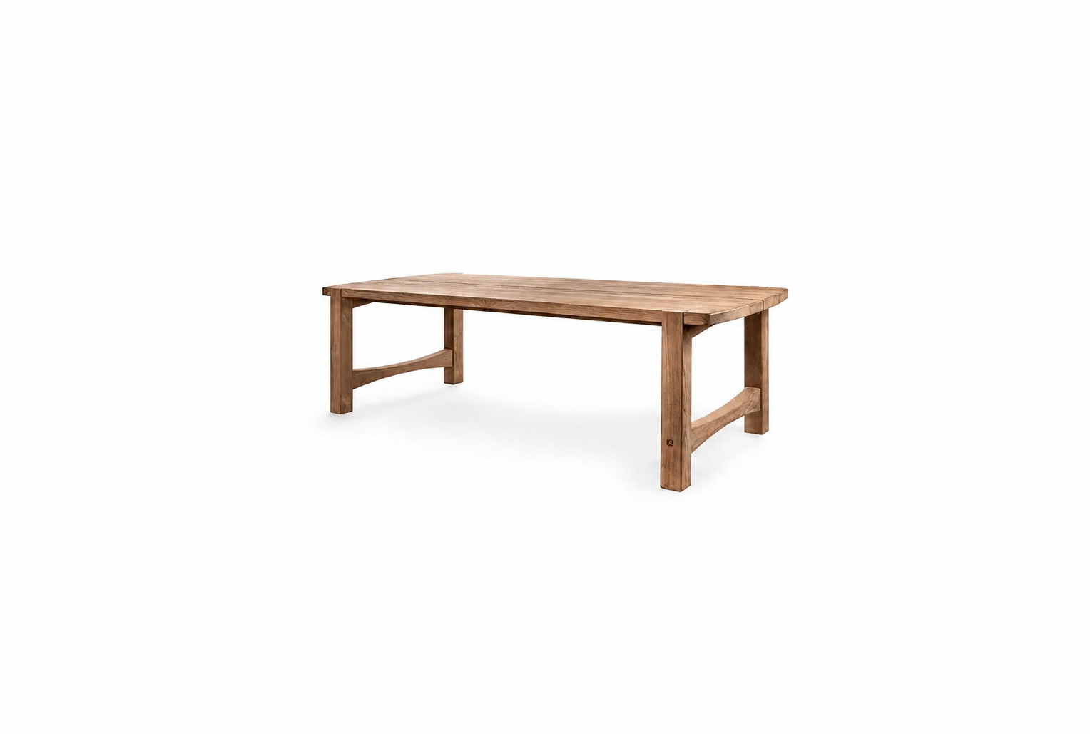 Table Jacoba Small