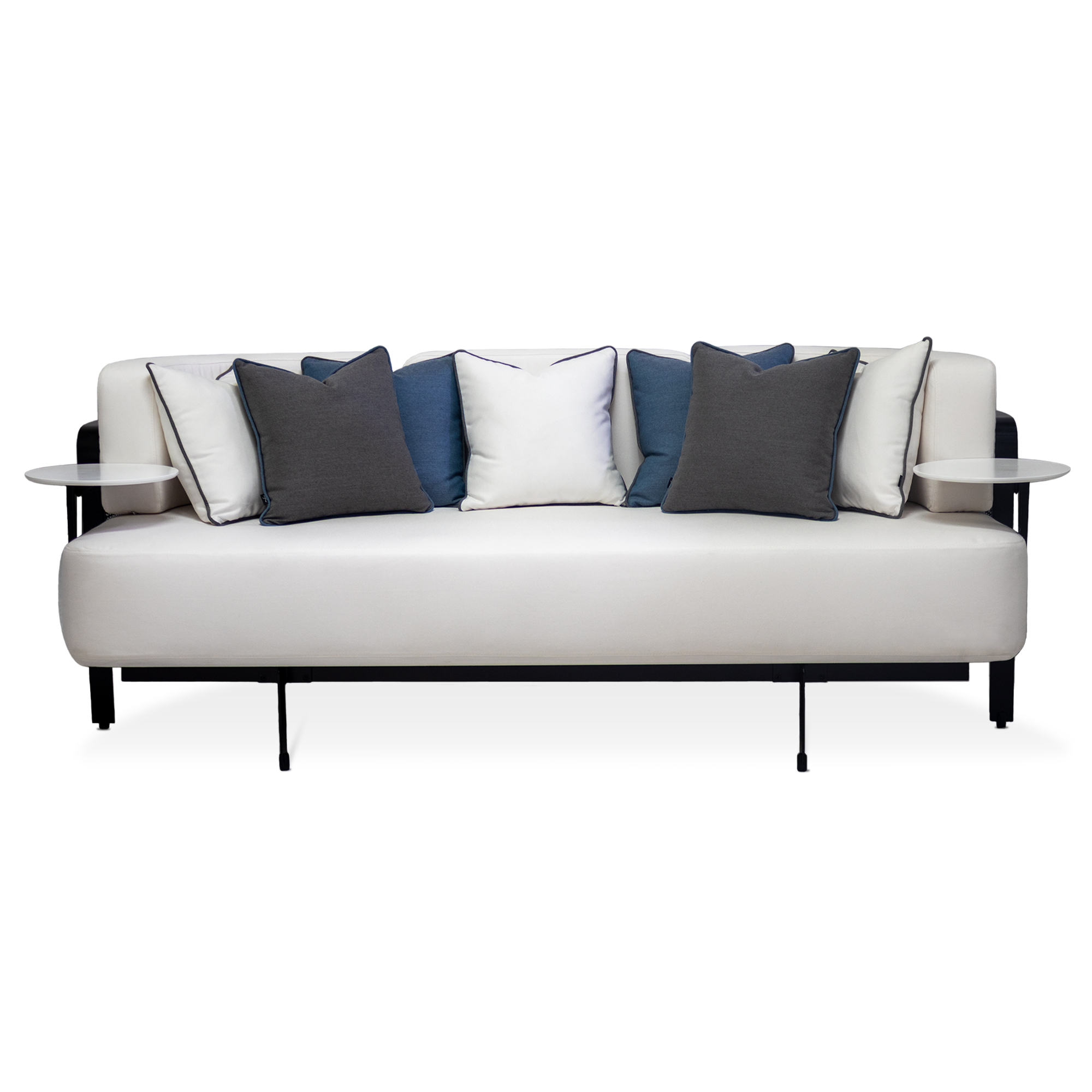 Polar Sofa