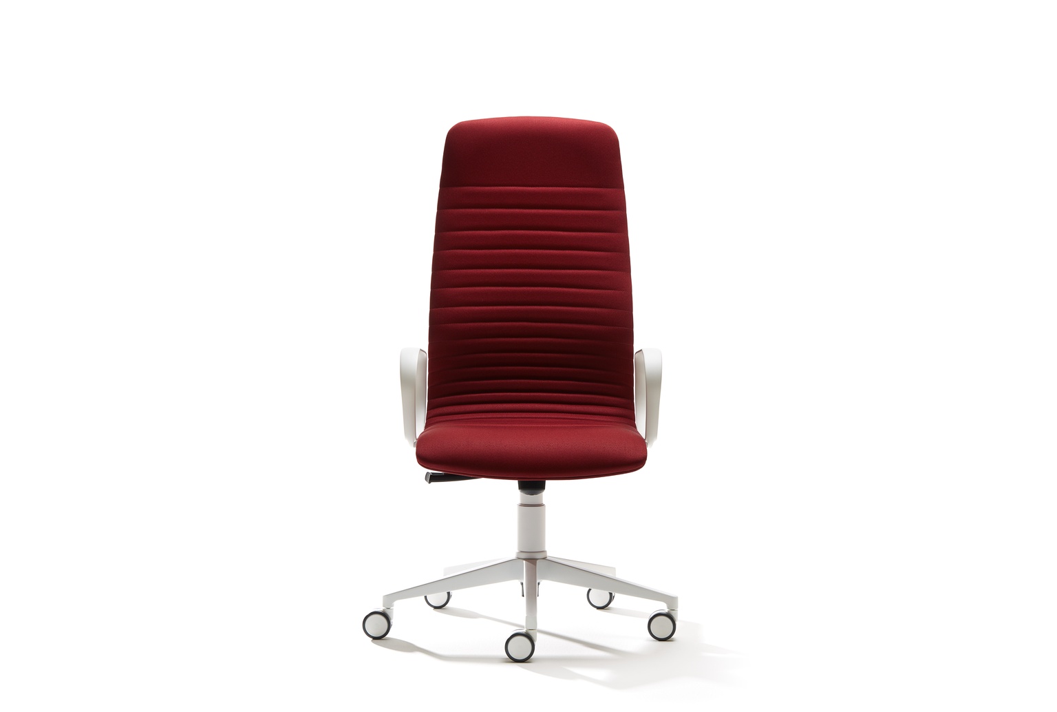 Union Executive Armchair