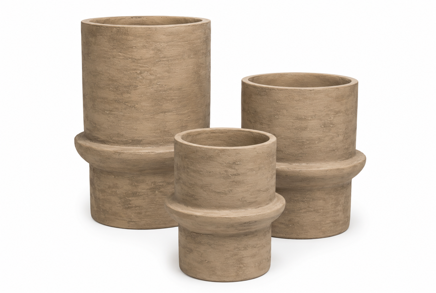 Vase Gabriel Small