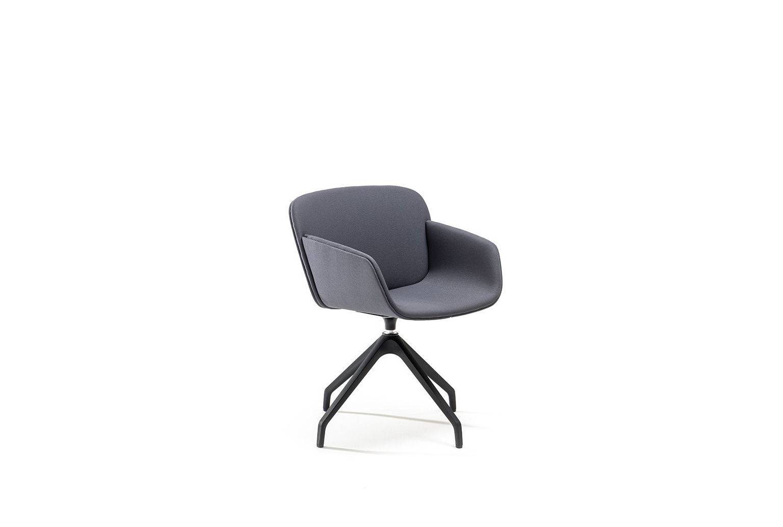 Libera Soft Multipurpose Chair