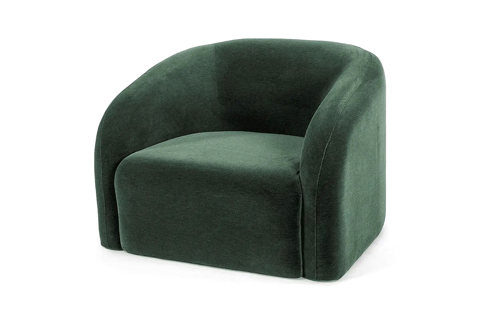 Sofa Damian 1-Seater