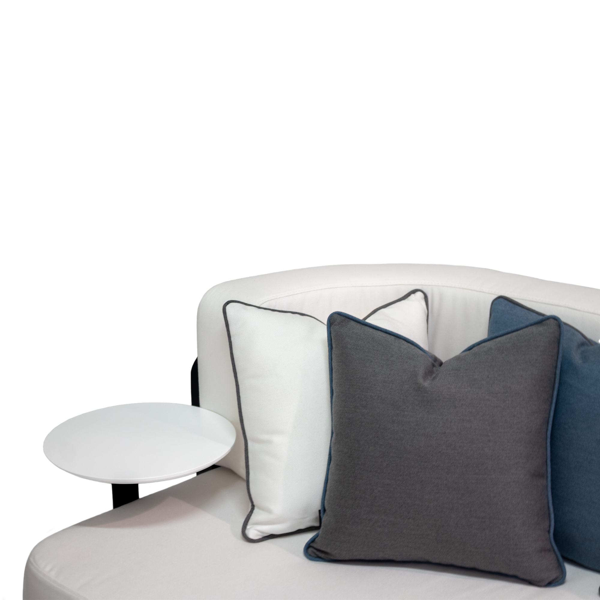 Polar Sofa
