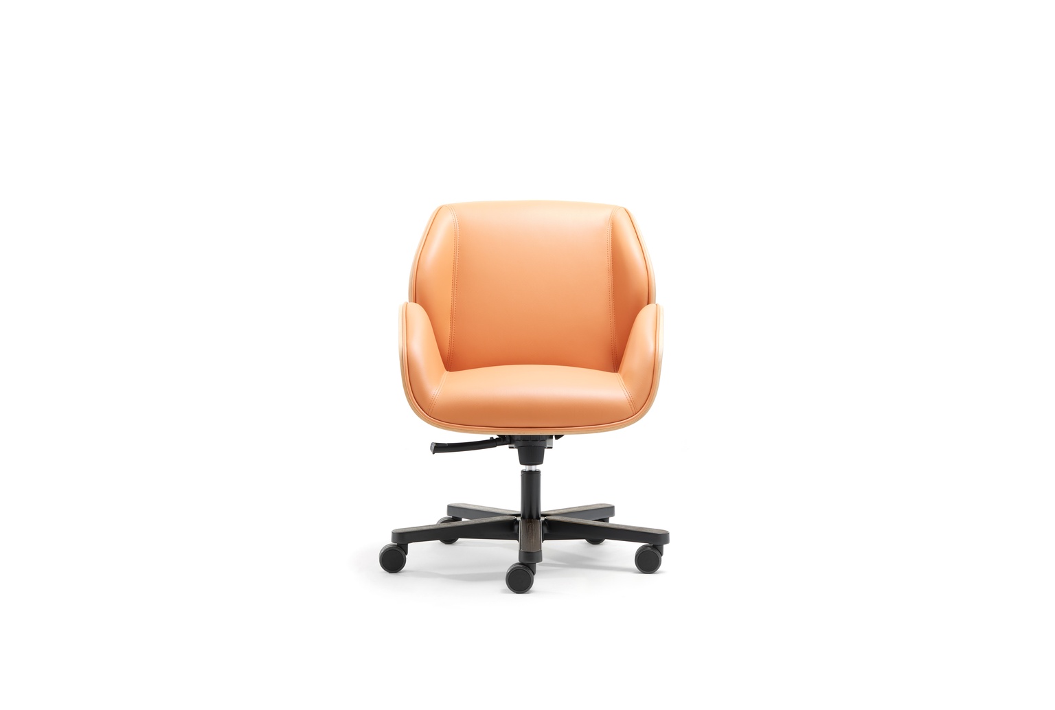 Suoni Executive Armchair