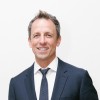 User Profile