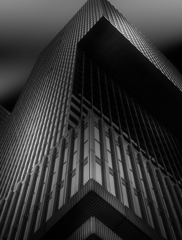 Aga Khan Award, 2023 — see the best shots